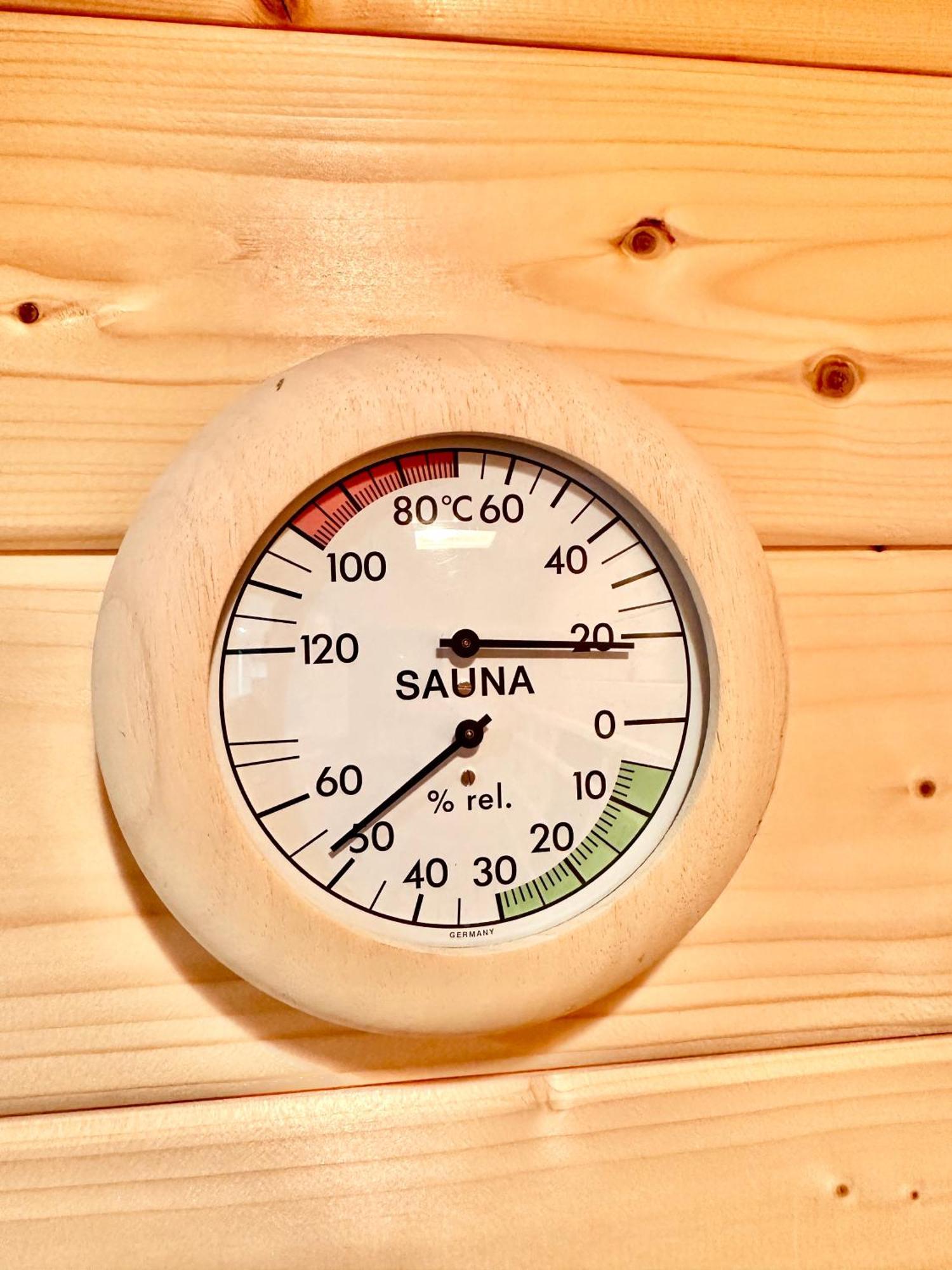 Exklusiver Rueckzugsort Mit Sauna In Der Natur! Nachrodt-Wiblingwerde Exterior photo