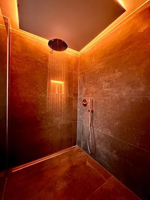 Exklusiver Rueckzugsort Mit Sauna In Der Natur! Nachrodt-Wiblingwerde Exterior photo