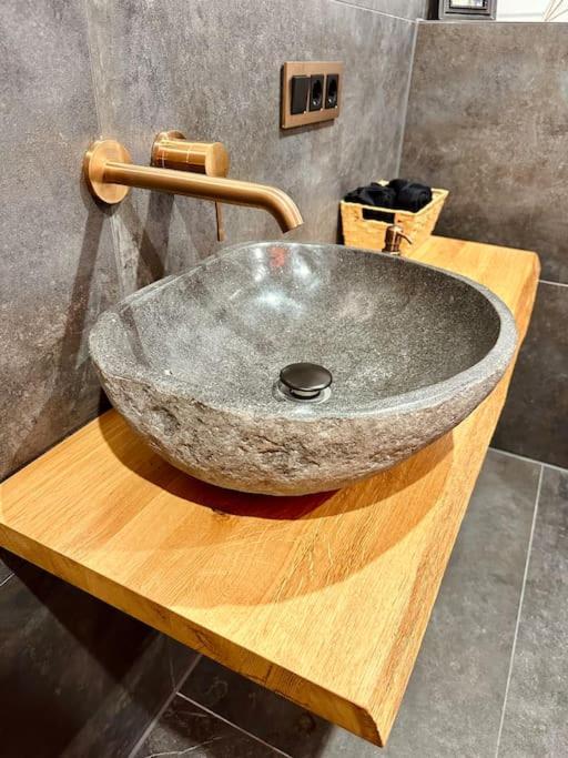 Exklusiver Rueckzugsort Mit Sauna In Der Natur! Nachrodt-Wiblingwerde Exterior photo